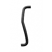 Dayco Products Inc Radiator Hose 72371