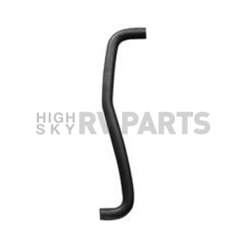 Dayco Products Inc Radiator Hose 72371