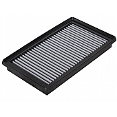 Advanced FLOW Engineering Air Filter - 3110258