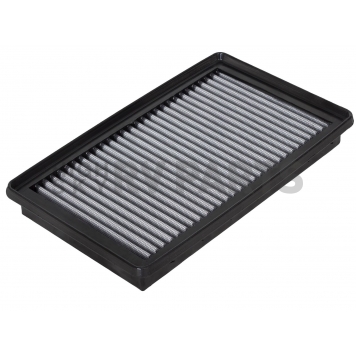 Advanced FLOW Engineering Air Filter - 3110258