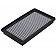 Advanced FLOW Engineering Air Filter - 3110258