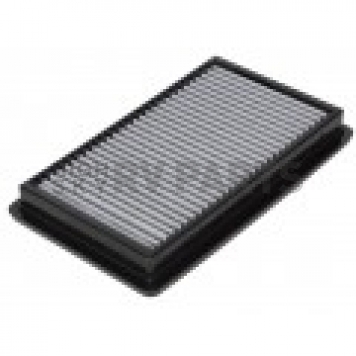 Advanced FLOW Engineering Air Filter - 3110258-1