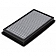 Advanced FLOW Engineering Air Filter - 3110258