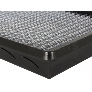 Advanced FLOW Engineering Air Filter - 3110258-2