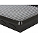 Advanced FLOW Engineering Air Filter - 3110258