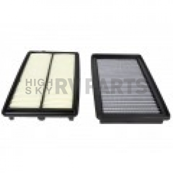 Advanced FLOW Engineering Air Filter - 3110258-3
