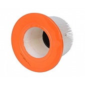 Fram Air Filter - CA8039