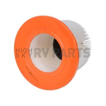 Fram Air Filter - CA8039