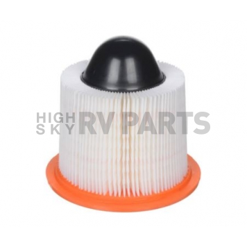 Fram Air Filter - CA8039-1