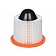 Fram Air Filter - CA8039