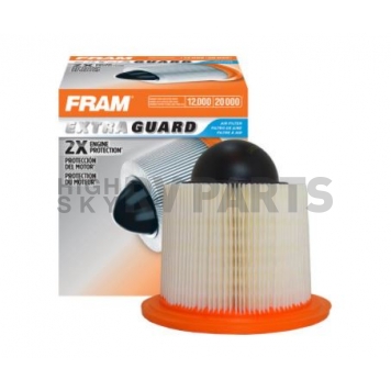 Fram Air Filter - CA8039-2