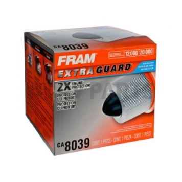 Fram Air Filter - CA8039-3