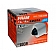 Fram Air Filter - CA8039