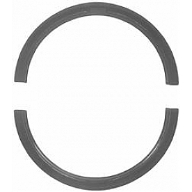 Fel Pro HP Rear Main Seal - 2948