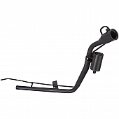 Spectra Premium Fuel Filler Neck - FN903