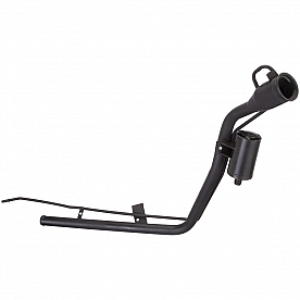 Spectra Premium Fuel Filler Neck - FN903