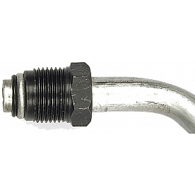 Dorman (OE Solutions) Oil Cooler Line - 625-119