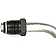 Dorman (OE Solutions) Oil Cooler Line - 625-119