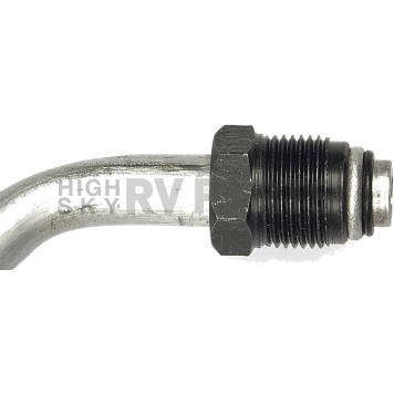 Dorman (OE Solutions) Oil Cooler Line - 625-119-1