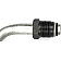 Dorman (OE Solutions) Oil Cooler Line - 625-119