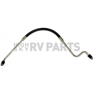 Dorman (OE Solutions) Oil Cooler Line - 625-119-2