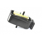 DEA Products Motor Mount A6827