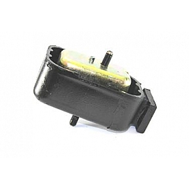 DEA Products Motor Mount A6827