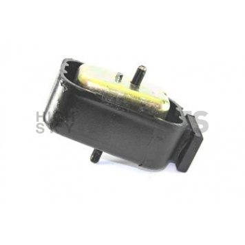 DEA Products Motor Mount A6827