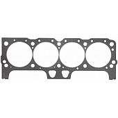 Fel Pro HP Cylinder Head Gasket - 1028