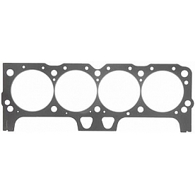 Fel Pro HP Cylinder Head Gasket - 1028