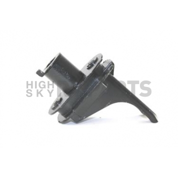 DEA Products Motor Mount A4591