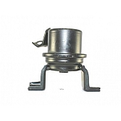 DEA Products Motor Mount A62061