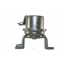 DEA Products Motor Mount A62061