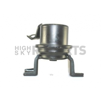 DEA Products Motor Mount A62061