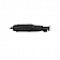 Standard Motor Eng.Management Vapor Canister - CP3711