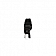 Standard Motor Eng.Management Vapor Canister - CP3711