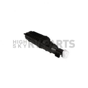 Standard Motor Eng.Management Vapor Canister - CP3711-3