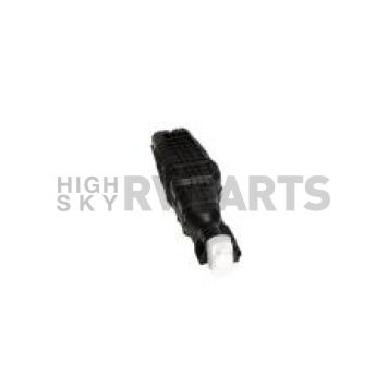 Standard Motor Eng.Management Vapor Canister - CP3711-4