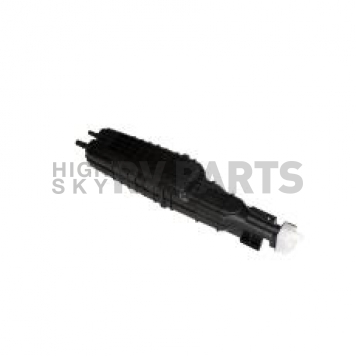 Standard Motor Eng.Management Vapor Canister - CP3711-5