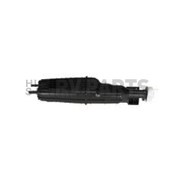 Standard Motor Eng.Management Vapor Canister - CP3711-6