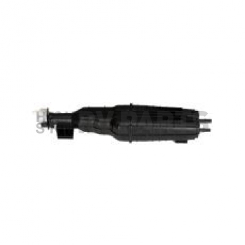 Standard Motor Eng.Management Vapor Canister - CP3711-7