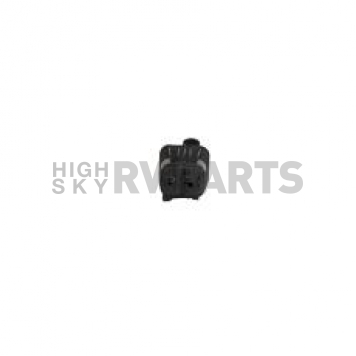 Standard Motor Eng.Management Vapor Canister - CP3711-8