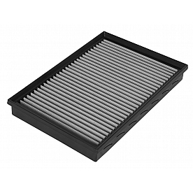 Advanced FLOW Engineering Air Filter - 3110262