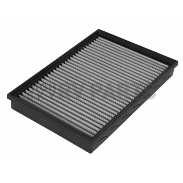 Advanced FLOW Engineering Air Filter - 3110262