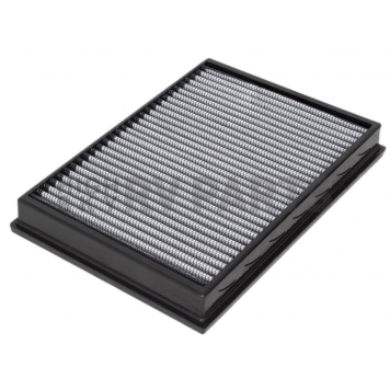 Advanced FLOW Engineering Air Filter - 3110262-1