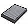 Advanced FLOW Engineering Air Filter - 3110262