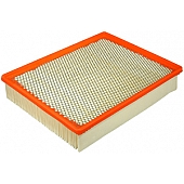 Fram Air Filter - CA8756