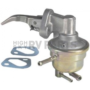 Carter Fuel Pump Mechanical - M70320