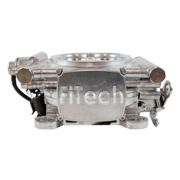 FiTech Fuel Injection System - 30001-2