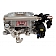 FiTech Fuel Injection System - 30001